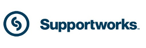 Supportworks contractor in Piqua