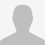 Jack - profile image