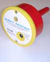 Hamilton sump pump alarm for flooding water