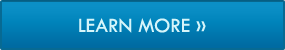 Learnmore