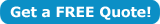 free quote to install an iron ochre drainage system in your basement