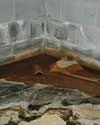 Water Damage in Cincinnati