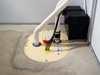 sump pumps installed in Cincinnati