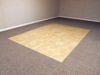 Tiled and carpeted basement flooring options for basement floor finishing in Middletown