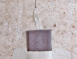 wall crack repair system in Ohio and Indiana