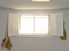 egress windows, and covered window wells for homes in Springboro