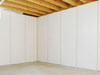 insulated basement wall panels for unfinished basements in Burlington, KY