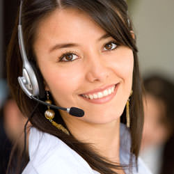 basement waterproofing customer service in Piqua