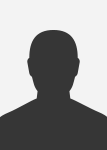 Hunter H. - Appointment Center/Scheduler KY